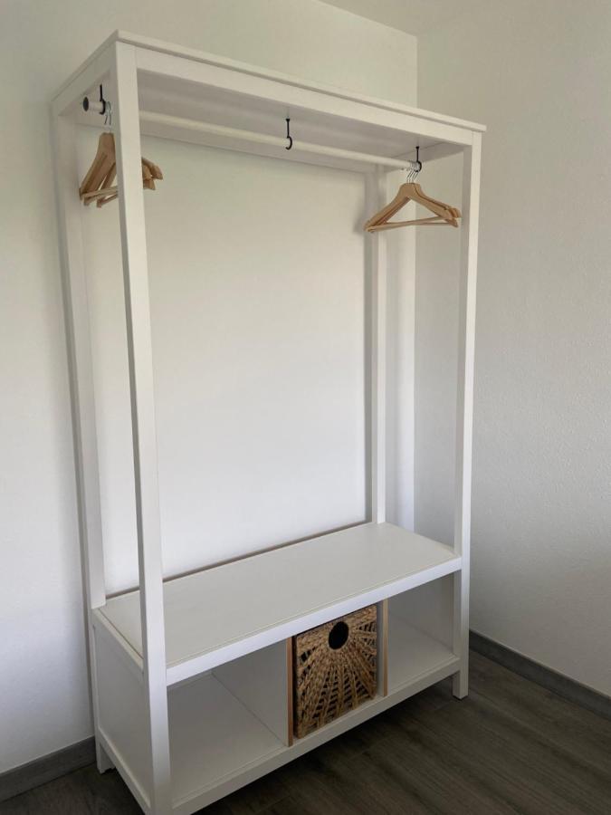 173A Amplio Apartamento Moderno Gijón Dış mekan fotoğraf